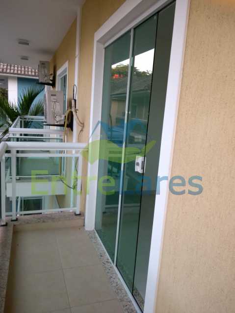 Conheça A5 do imóvel - Casa em Condomínio 4 quartos à venda Praia da Bandeira, Rio de Janeiro - R$ 750.000 - ILCN40005 - 6 A5 - Casa em Condomínio 4 quartos à venda Praia da Bandeira, Rio de Janeiro - R$ 750.000 - ILCN40005 - 6