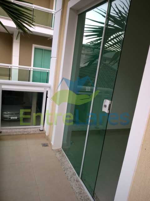 Conheça A6 do imóvel - Casa em Condomínio 4 quartos à venda Praia da Bandeira, Rio de Janeiro - R$ 750.000 - ILCN40005 - 7 A6 - Casa em Condomínio 4 quartos à venda Praia da Bandeira, Rio de Janeiro - R$ 750.000 - ILCN40005 - 7