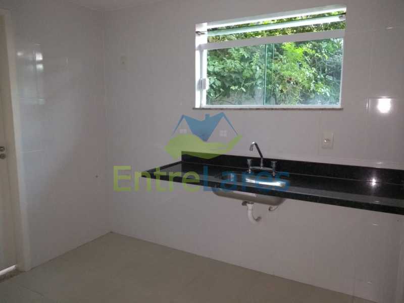 Conheça B1 do imóvel - Casa em Condomínio 4 quartos à venda Praia da Bandeira, Rio de Janeiro - R$ 750.000 - ILCN40005 - 9 B1 - Casa em Condomínio 4 quartos à venda Praia da Bandeira, Rio de Janeiro - R$ 750.000 - ILCN40005 - 9