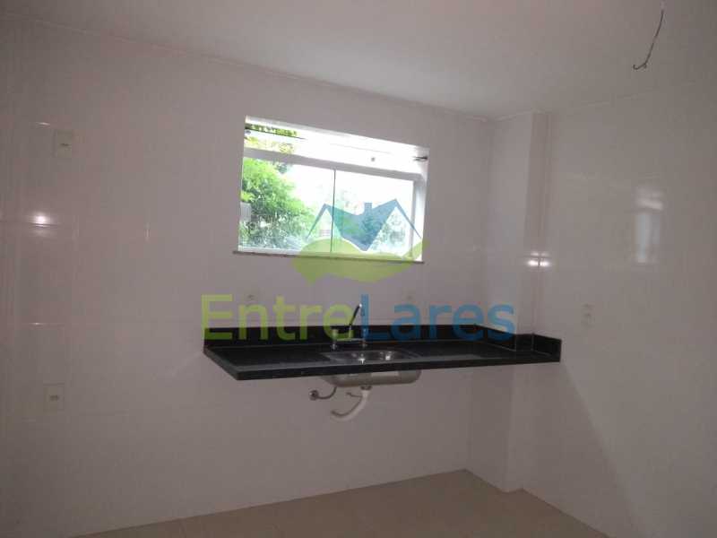 Conheça B2 do imóvel - Casa em Condomínio 4 quartos à venda Praia da Bandeira, Rio de Janeiro - R$ 750.000 - ILCN40005 - 10 B2 - Casa em Condomínio 4 quartos à venda Praia da Bandeira, Rio de Janeiro - R$ 750.000 - ILCN40005 - 10