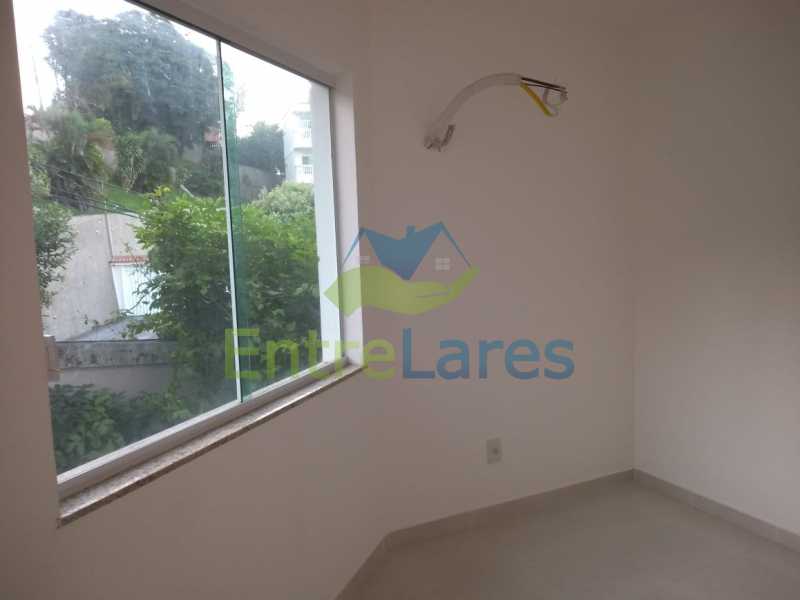 Conheça C3 do imóvel - Casa em Condomínio 4 quartos à venda Praia da Bandeira, Rio de Janeiro - R$ 750.000 - ILCN40005 - 13 C3 - Casa em Condomínio 4 quartos à venda Praia da Bandeira, Rio de Janeiro - R$ 750.000 - ILCN40005 - 13