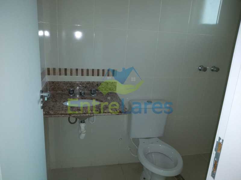 Conheça D1 do imóvel - Casa em Condomínio 4 quartos à venda Praia da Bandeira, Rio de Janeiro - R$ 750.000 - ILCN40005 - 14 D1 - Casa em Condomínio 4 quartos à venda Praia da Bandeira, Rio de Janeiro - R$ 750.000 - ILCN40005 - 14