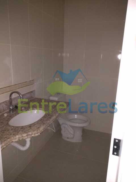 Conheça D2 do imóvel - Casa em Condomínio 4 quartos à venda Praia da Bandeira, Rio de Janeiro - R$ 750.000 - ILCN40005 - 15 D2 - Casa em Condomínio 4 quartos à venda Praia da Bandeira, Rio de Janeiro - R$ 750.000 - ILCN40005 - 15