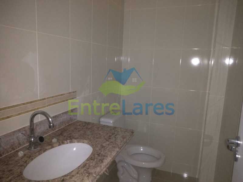 Conheça D3 do imóvel - Casa em Condomínio 4 quartos à venda Praia da Bandeira, Rio de Janeiro - R$ 750.000 - ILCN40005 - 16 D3 - Casa em Condomínio 4 quartos à venda Praia da Bandeira, Rio de Janeiro - R$ 750.000 - ILCN40005 - 16