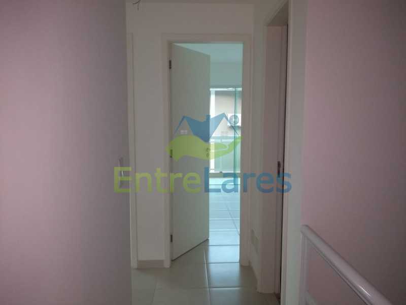 Conheça E1 do imóvel - Casa em Condomínio 4 quartos à venda Praia da Bandeira, Rio de Janeiro - R$ 750.000 - ILCN40005 - 17 E1 - Casa em Condomínio 4 quartos à venda Praia da Bandeira, Rio de Janeiro - R$ 750.000 - ILCN40005 - 17