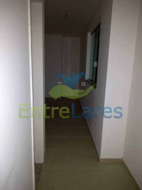 Conheça F3 do imóvel - Casa em Condomínio 4 quartos à venda Praia da Bandeira, Rio de Janeiro - R$ 750.000 - ILCN40005 - 20 F3 - Casa em Condomínio 4 quartos à venda Praia da Bandeira, Rio de Janeiro - R$ 750.000 - ILCN40005 - 20