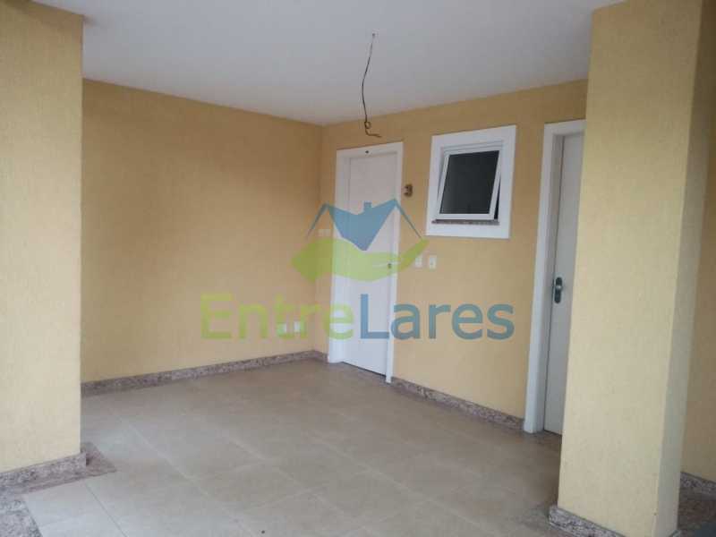 Conheça G1 do imóvel - Casa em Condomínio 4 quartos à venda Praia da Bandeira, Rio de Janeiro - R$ 750.000 - ILCN40005 - 21 G1 - Casa em Condomínio 4 quartos à venda Praia da Bandeira, Rio de Janeiro - R$ 750.000 - ILCN40005 - 21