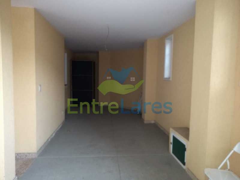 Conheça G2 do imóvel - Casa em Condomínio 4 quartos à venda Praia da Bandeira, Rio de Janeiro - R$ 750.000 - ILCN40005 - 22 G2 - Casa em Condomínio 4 quartos à venda Praia da Bandeira, Rio de Janeiro - R$ 750.000 - ILCN40005 - 22