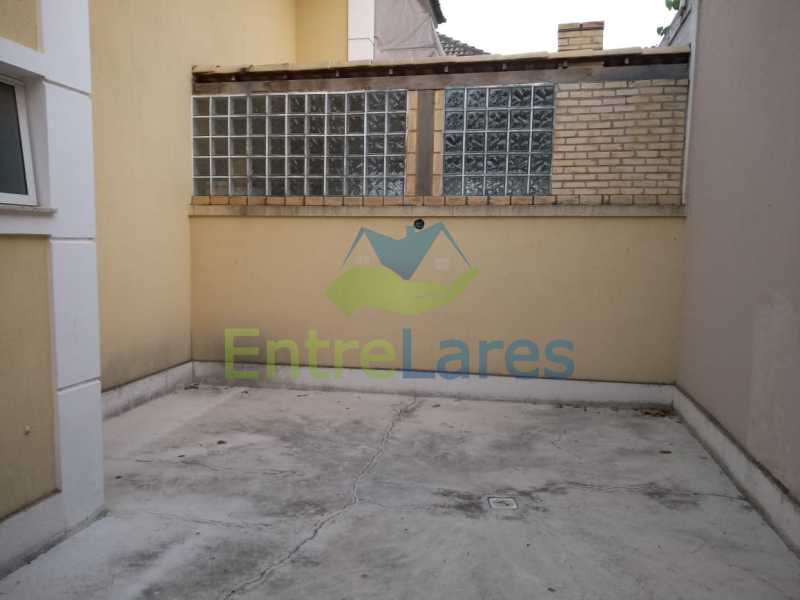 Conheça G3 do imóvel - Casa em Condomínio 4 quartos à venda Praia da Bandeira, Rio de Janeiro - R$ 750.000 - ILCN40005 - 23 G3 - Casa em Condomínio 4 quartos à venda Praia da Bandeira, Rio de Janeiro - R$ 750.000 - ILCN40005 - 23