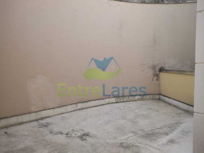 Conheça G4 do imóvel - Casa em Condomínio 4 quartos à venda Praia da Bandeira, Rio de Janeiro - R$ 750.000 - ILCN40005 - 24 G4 - Casa em Condomínio 4 quartos à venda Praia da Bandeira, Rio de Janeiro - R$ 750.000 - ILCN40005 - 24