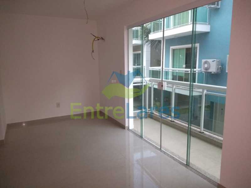 Conheça A3 do imóvel - Casa em Condomínio 4 quartos à venda Praia da Bandeira, Rio de Janeiro - R$ 700.000 - ILCN40006 - 4 A3 - Casa em Condomínio 4 quartos à venda Praia da Bandeira, Rio de Janeiro - R$ 700.000 - ILCN40006 - 4