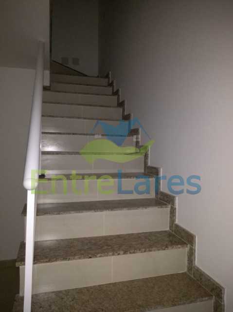 Conheça A4 do imóvel - Casa em Condomínio 4 quartos à venda Praia da Bandeira, Rio de Janeiro - R$ 700.000 - ILCN40006 - 5 A4 - Casa em Condomínio 4 quartos à venda Praia da Bandeira, Rio de Janeiro - R$ 700.000 - ILCN40006 - 5