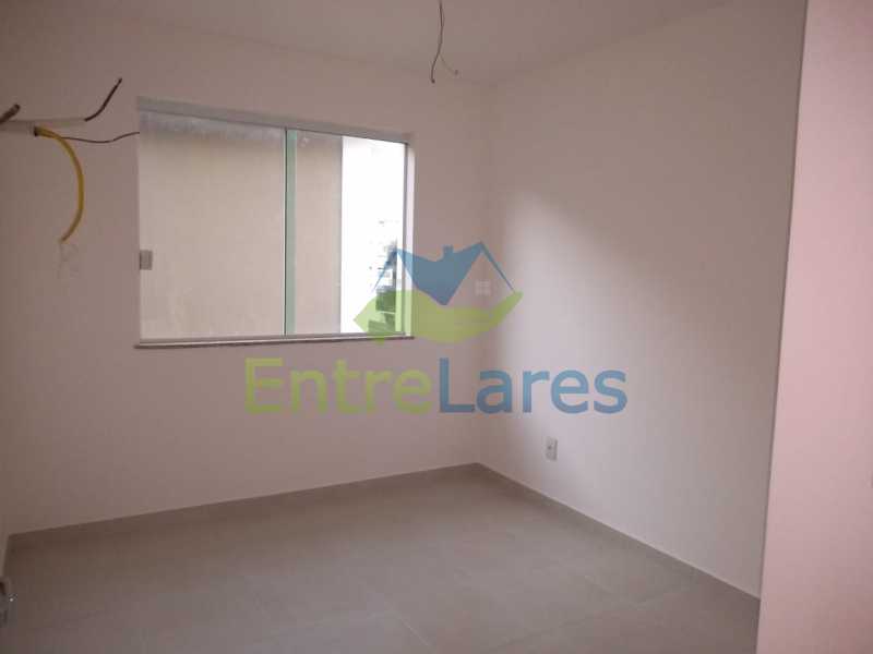 Conheça B1 do imóvel - Casa em Condomínio 4 quartos à venda Praia da Bandeira, Rio de Janeiro - R$ 700.000 - ILCN40006 - 6 B1 - Casa em Condomínio 4 quartos à venda Praia da Bandeira, Rio de Janeiro - R$ 700.000 - ILCN40006 - 6
