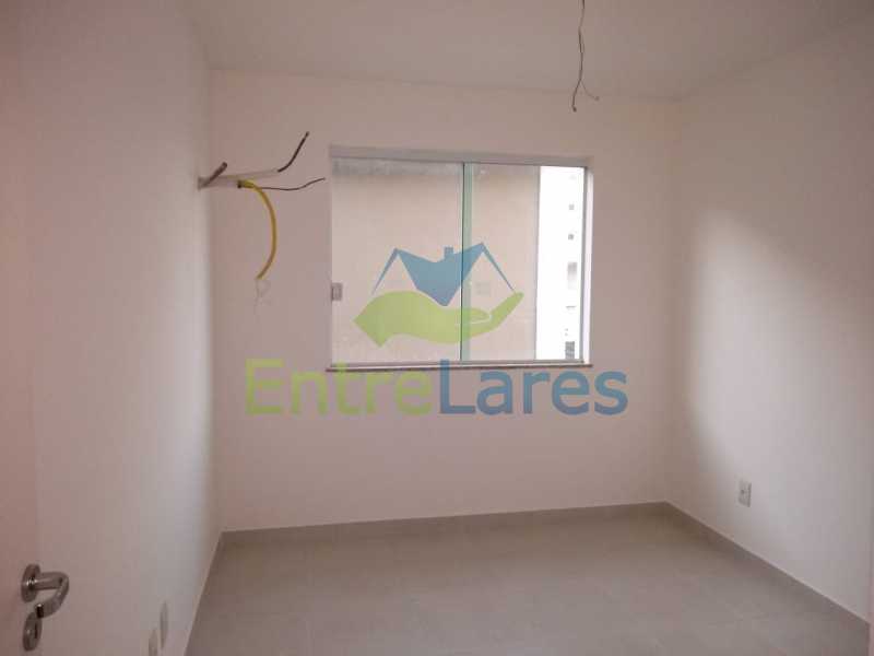 Conheça B2 do imóvel - Casa em Condomínio 4 quartos à venda Praia da Bandeira, Rio de Janeiro - R$ 700.000 - ILCN40006 - 7 B2 - Casa em Condomínio 4 quartos à venda Praia da Bandeira, Rio de Janeiro - R$ 700.000 - ILCN40006 - 7