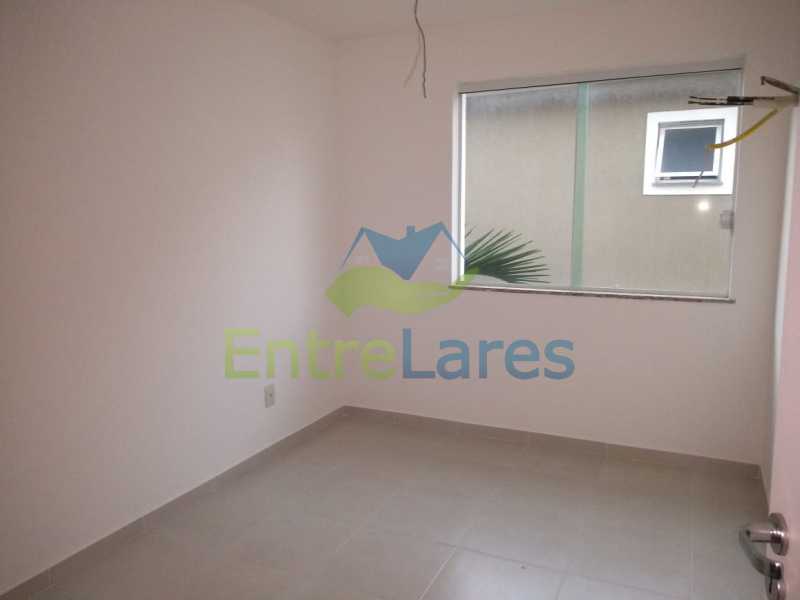 Conheça B3 do imóvel - Casa em Condomínio 4 quartos à venda Praia da Bandeira, Rio de Janeiro - R$ 700.000 - ILCN40006 - 8 B3 - Casa em Condomínio 4 quartos à venda Praia da Bandeira, Rio de Janeiro - R$ 700.000 - ILCN40006 - 8