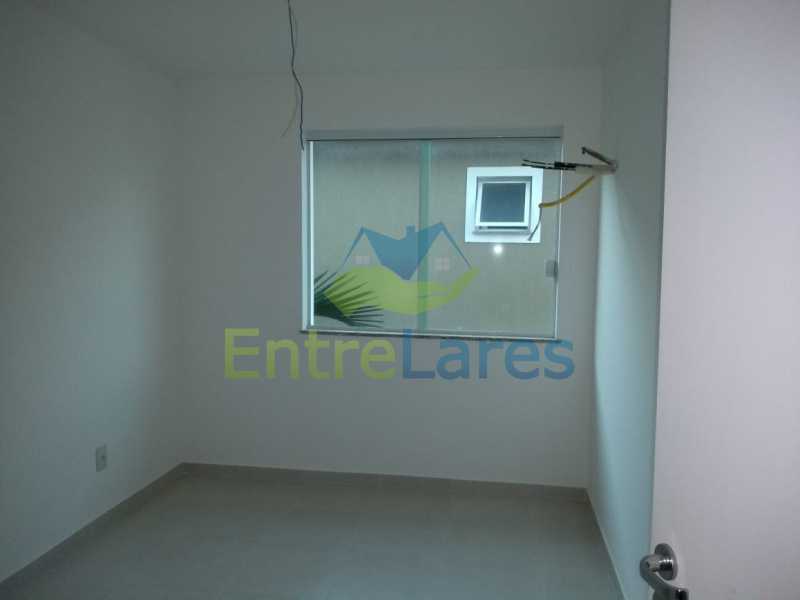 Conheça C2 do imóvel - Casa em Condomínio 4 quartos à venda Praia da Bandeira, Rio de Janeiro - R$ 700.000 - ILCN40006 - 10 C2 - Casa em Condomínio 4 quartos à venda Praia da Bandeira, Rio de Janeiro - R$ 700.000 - ILCN40006 - 10