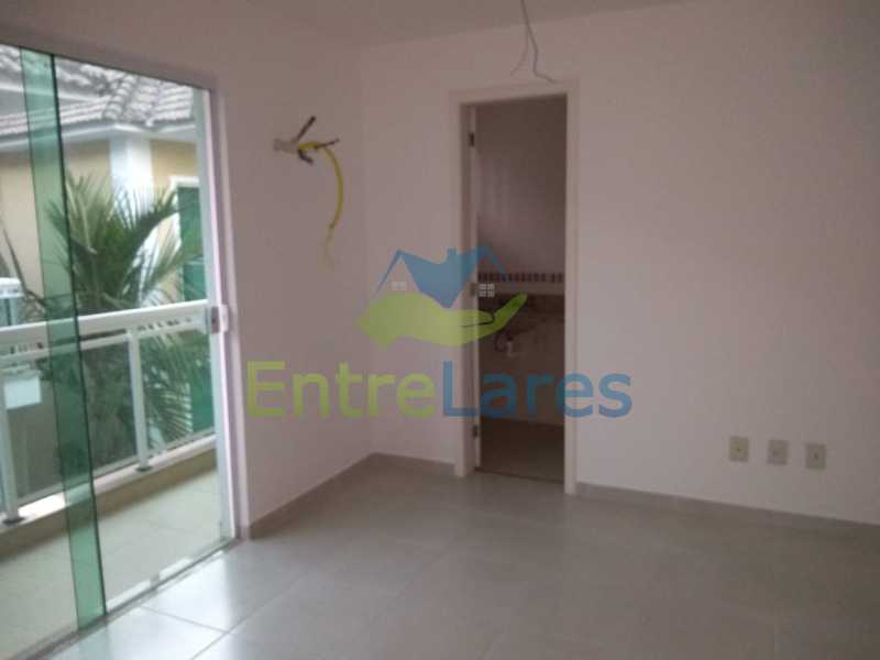 Conheça D1 do imóvel - Casa em Condomínio 4 quartos à venda Praia da Bandeira, Rio de Janeiro - R$ 700.000 - ILCN40006 - 12 D1 - Casa em Condomínio 4 quartos à venda Praia da Bandeira, Rio de Janeiro - R$ 700.000 - ILCN40006 - 12