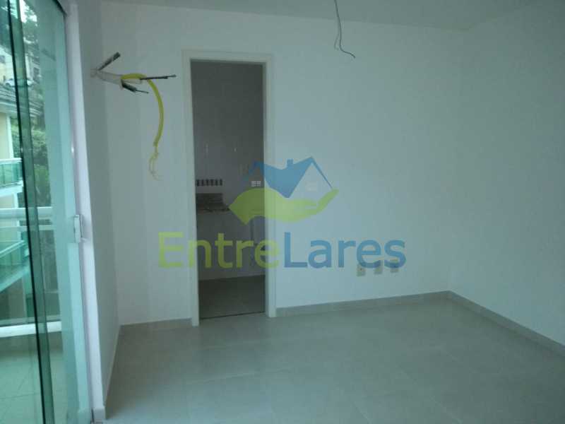 Conheça D3 do imóvel - Casa em Condomínio 4 quartos à venda Praia da Bandeira, Rio de Janeiro - R$ 700.000 - ILCN40006 - 14 D3 - Casa em Condomínio 4 quartos à venda Praia da Bandeira, Rio de Janeiro - R$ 700.000 - ILCN40006 - 14