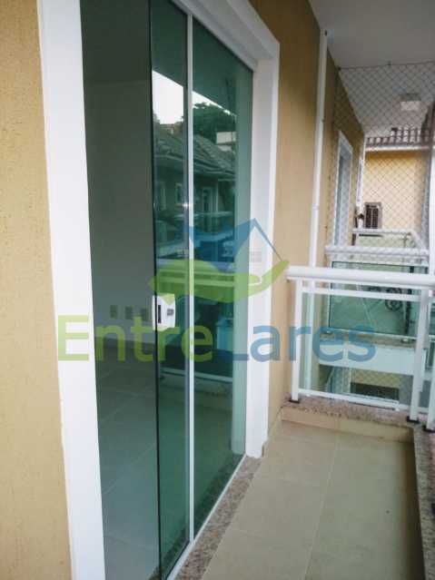 Conheça D4 do imóvel - Casa em Condomínio 4 quartos à venda Praia da Bandeira, Rio de Janeiro - R$ 700.000 - ILCN40006 - 15 D4 - Casa em Condomínio 4 quartos à venda Praia da Bandeira, Rio de Janeiro - R$ 700.000 - ILCN40006 - 15