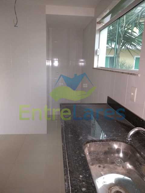 Conheça E1 do imóvel - Casa em Condomínio 4 quartos à venda Praia da Bandeira, Rio de Janeiro - R$ 700.000 - ILCN40006 - 16 E1 - Casa em Condomínio 4 quartos à venda Praia da Bandeira, Rio de Janeiro - R$ 700.000 - ILCN40006 - 16