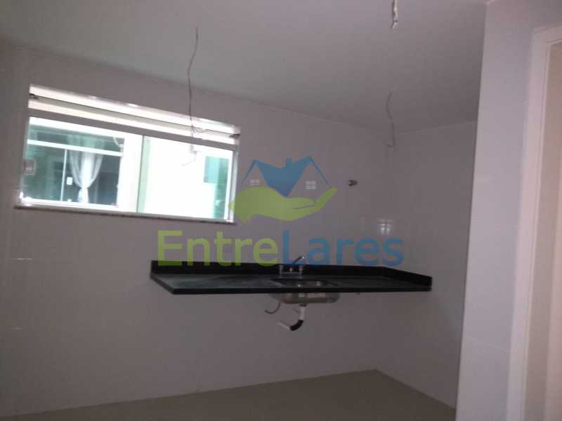 Conheça E2 do imóvel - Casa em Condomínio 4 quartos à venda Praia da Bandeira, Rio de Janeiro - R$ 700.000 - ILCN40006 - 17 E2 - Casa em Condomínio 4 quartos à venda Praia da Bandeira, Rio de Janeiro - R$ 700.000 - ILCN40006 - 17
