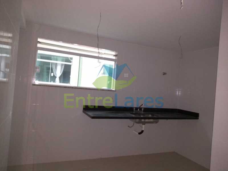 Conheça E3 do imóvel - Casa em Condomínio 4 quartos à venda Praia da Bandeira, Rio de Janeiro - R$ 700.000 - ILCN40006 - 18 E3 - Casa em Condomínio 4 quartos à venda Praia da Bandeira, Rio de Janeiro - R$ 700.000 - ILCN40006 - 18