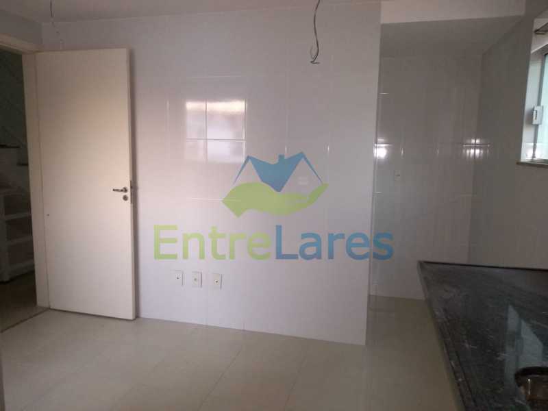 Conheça E4 do imóvel - Casa em Condomínio 4 quartos à venda Praia da Bandeira, Rio de Janeiro - R$ 700.000 - ILCN40006 - 19 E4 - Casa em Condomínio 4 quartos à venda Praia da Bandeira, Rio de Janeiro - R$ 700.000 - ILCN40006 - 19