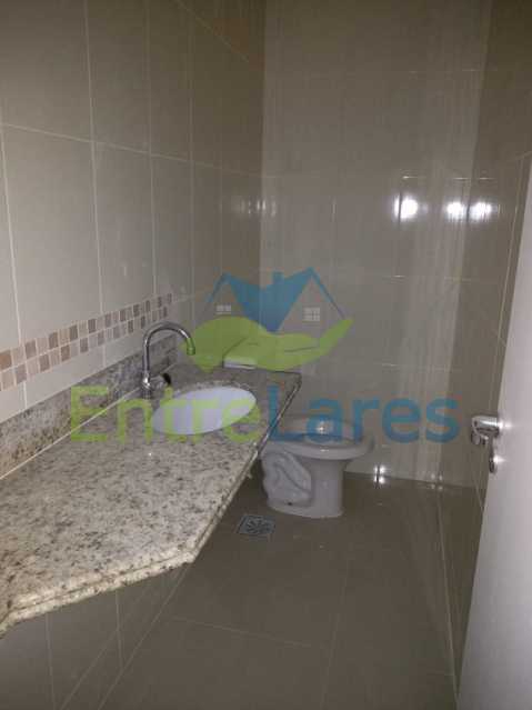 Conheça G1 do imóvel - Casa em Condomínio 4 quartos à venda Praia da Bandeira, Rio de Janeiro - R$ 700.000 - ILCN40006 - 21 G1 - Casa em Condomínio 4 quartos à venda Praia da Bandeira, Rio de Janeiro - R$ 700.000 - ILCN40006 - 21
