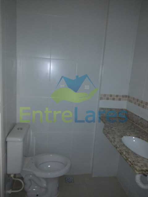 Conheça G2 do imóvel - Casa em Condomínio 4 quartos à venda Praia da Bandeira, Rio de Janeiro - R$ 700.000 - ILCN40006 - 22 G2 - Casa em Condomínio 4 quartos à venda Praia da Bandeira, Rio de Janeiro - R$ 700.000 - ILCN40006 - 22
