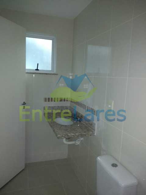 Conheça G3 do imóvel - Casa em Condomínio 4 quartos à venda Praia da Bandeira, Rio de Janeiro - R$ 700.000 - ILCN40006 - 23 G3 - Casa em Condomínio 4 quartos à venda Praia da Bandeira, Rio de Janeiro - R$ 700.000 - ILCN40006 - 23