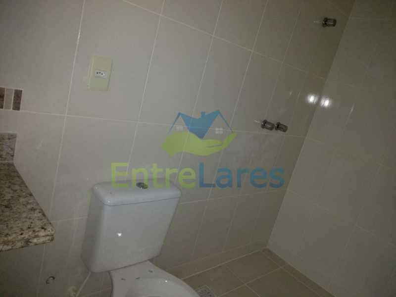 Conheça G4 do imóvel - Casa em Condomínio 4 quartos à venda Praia da Bandeira, Rio de Janeiro - R$ 700.000 - ILCN40006 - 24 G4 - Casa em Condomínio 4 quartos à venda Praia da Bandeira, Rio de Janeiro - R$ 700.000 - ILCN40006 - 24