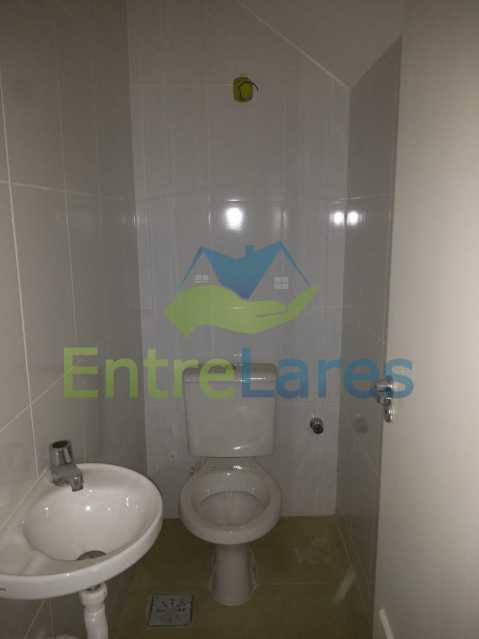 Conheça G5 do imóvel - Casa em Condomínio 4 quartos à venda Praia da Bandeira, Rio de Janeiro - R$ 700.000 - ILCN40006 - 25 G5 - Casa em Condomínio 4 quartos à venda Praia da Bandeira, Rio de Janeiro - R$ 700.000 - ILCN40006 - 25