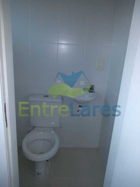 Conheça G6 do imóvel - Casa em Condomínio 4 quartos à venda Praia da Bandeira, Rio de Janeiro - R$ 700.000 - ILCN40006 - 26 G6 - Casa em Condomínio 4 quartos à venda Praia da Bandeira, Rio de Janeiro - R$ 700.000 - ILCN40006 - 26