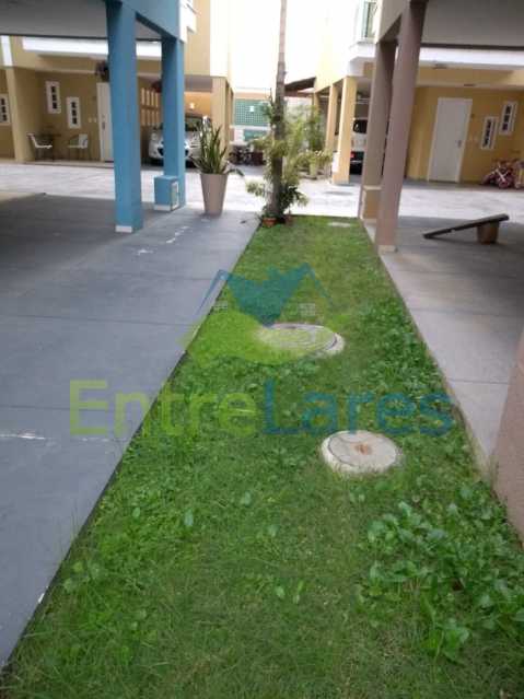 Conheça G8 do imóvel - Casa em Condomínio 4 quartos à venda Praia da Bandeira, Rio de Janeiro - R$ 700.000 - ILCN40006 - 28 G8 - Casa em Condomínio 4 quartos à venda Praia da Bandeira, Rio de Janeiro - R$ 700.000 - ILCN40006 - 28