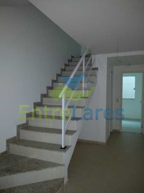 Conheça A2 do imóvel - Casa em Condomínio 4 quartos à venda Praia da Bandeira, Rio de Janeiro - R$ 700.000 - ILCN40007 - 3 A2 - Casa em Condomínio 4 quartos à venda Praia da Bandeira, Rio de Janeiro - R$ 700.000 - ILCN40007 - 3