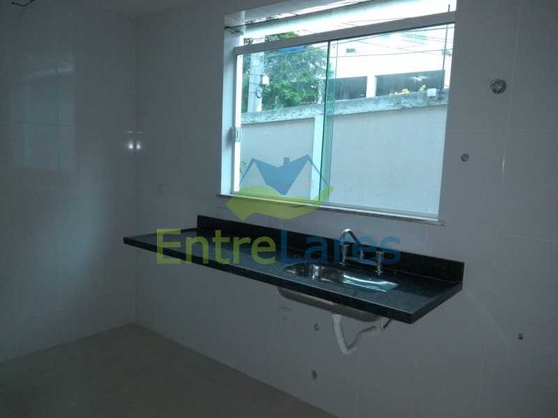 Conheça C2 do imóvel - Casa em Condomínio 4 quartos à venda Praia da Bandeira, Rio de Janeiro - R$ 700.000 - ILCN40007 - 9 C2 - Casa em Condomínio 4 quartos à venda Praia da Bandeira, Rio de Janeiro - R$ 700.000 - ILCN40007 - 9