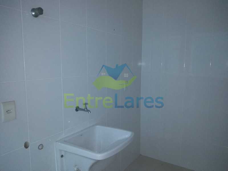 Conheça C3 do imóvel - Casa em Condomínio 4 quartos à venda Praia da Bandeira, Rio de Janeiro - R$ 700.000 - ILCN40007 - 10 C3 - Casa em Condomínio 4 quartos à venda Praia da Bandeira, Rio de Janeiro - R$ 700.000 - ILCN40007 - 10