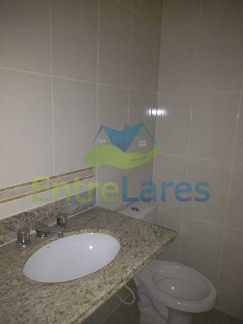 Conheça E1 do imóvel - Casa em Condomínio 4 quartos à venda Praia da Bandeira, Rio de Janeiro - R$ 700.000 - ILCN40007 - 14 E1 - Casa em Condomínio 4 quartos à venda Praia da Bandeira, Rio de Janeiro - R$ 700.000 - ILCN40007 - 14