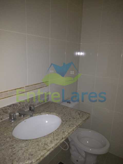 Conheça E2 do imóvel - Casa em Condomínio 4 quartos à venda Praia da Bandeira, Rio de Janeiro - R$ 700.000 - ILCN40007 - 15 E2 - Casa em Condomínio 4 quartos à venda Praia da Bandeira, Rio de Janeiro - R$ 700.000 - ILCN40007 - 15