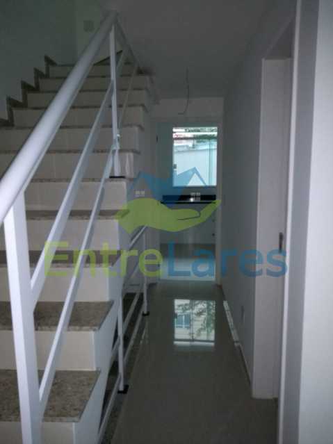 Conheça G3 do imóvel - Casa em Condomínio 4 quartos à venda Praia da Bandeira, Rio de Janeiro - R$ 700.000 - ILCN40007 - 20 G3 - Casa em Condomínio 4 quartos à venda Praia da Bandeira, Rio de Janeiro - R$ 700.000 - ILCN40007 - 20