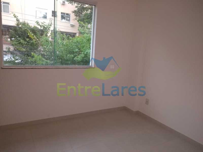 Conheça H1 do imóvel - Casa em Condomínio 4 quartos à venda Praia da Bandeira, Rio de Janeiro - R$ 700.000 - ILCN40007 - 21 H1 - Casa em Condomínio 4 quartos à venda Praia da Bandeira, Rio de Janeiro - R$ 700.000 - ILCN40007 - 21