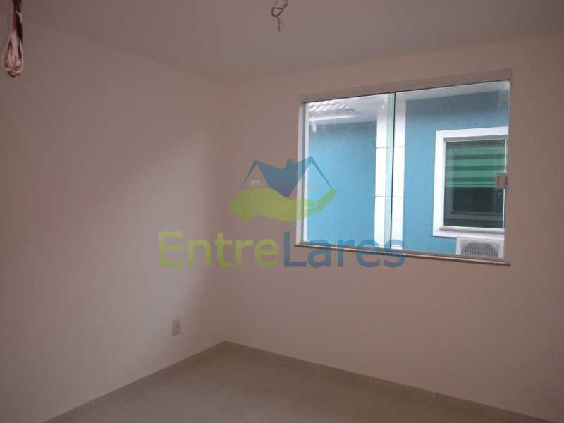 Conheça I2 do imóvel - Casa em Condomínio 4 quartos à venda Praia da Bandeira, Rio de Janeiro - R$ 700.000 - ILCN40007 - 24 I2 - Casa em Condomínio 4 quartos à venda Praia da Bandeira, Rio de Janeiro - R$ 700.000 - ILCN40007 - 24
