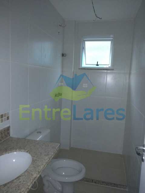 Conheça J1 do imóvel - Casa em Condomínio 4 quartos à venda Praia da Bandeira, Rio de Janeiro - R$ 700.000 - ILCN40007 - 26 J1 - Casa em Condomínio 4 quartos à venda Praia da Bandeira, Rio de Janeiro - R$ 700.000 - ILCN40007 - 26