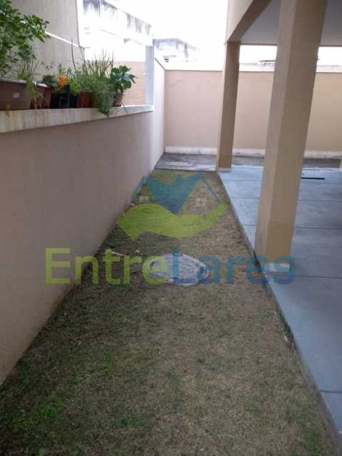 Conheça K2 do imóvel - Casa em Condomínio 4 quartos à venda Praia da Bandeira, Rio de Janeiro - R$ 700.000 - ILCN40007 - 29 K2 - Casa em Condomínio 4 quartos à venda Praia da Bandeira, Rio de Janeiro - R$ 700.000 - ILCN40007 - 29