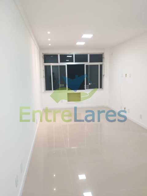 Conheça A1 do imóvel - Apartamento 2 quartos à venda Jardim Guanabara, Rio de Janeiro - R$ 480.000 - ILAP20471 - 1 A1 - Apartamento 2 quartos à venda Jardim Guanabara, Rio de Janeiro - R$ 480.000 - ILAP20471 - 1