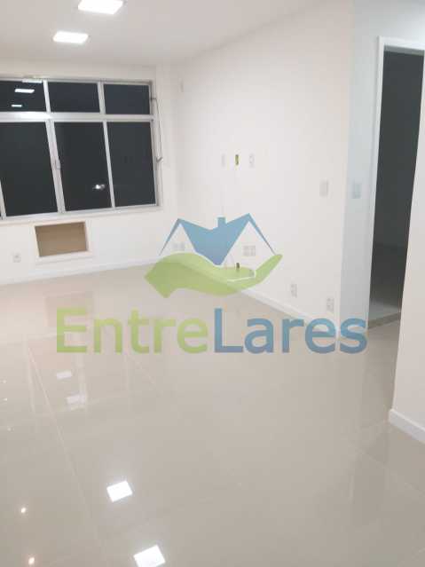 Conheça A2 do imóvel - Apartamento 2 quartos à venda Jardim Guanabara, Rio de Janeiro - R$ 480.000 - ILAP20471 - 3 A2 - Apartamento 2 quartos à venda Jardim Guanabara, Rio de Janeiro - R$ 480.000 - ILAP20471 - 3