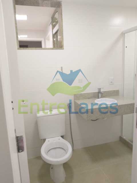 Conheça B1 do imóvel - Apartamento 2 quartos à venda Jardim Guanabara, Rio de Janeiro - R$ 480.000 - ILAP20471 - 4 B1 - Apartamento 2 quartos à venda Jardim Guanabara, Rio de Janeiro - R$ 480.000 - ILAP20471 - 4