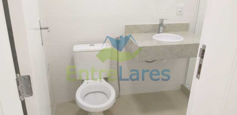 Conheça B4 do imóvel - Apartamento 2 quartos à venda Jardim Guanabara, Rio de Janeiro - R$ 480.000 - ILAP20471 - 7 B4 - Apartamento 2 quartos à venda Jardim Guanabara, Rio de Janeiro - R$ 480.000 - ILAP20471 - 7