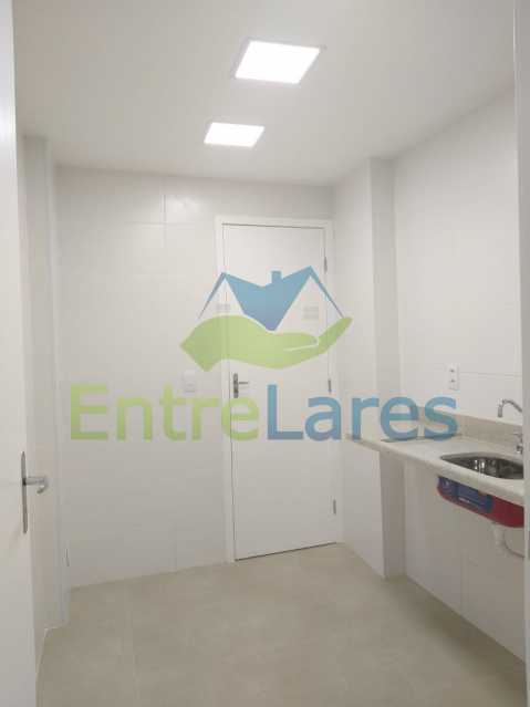 Conheça C1 do imóvel - Apartamento 2 quartos à venda Jardim Guanabara, Rio de Janeiro - R$ 480.000 - ILAP20471 - 8 C1 - Apartamento 2 quartos à venda Jardim Guanabara, Rio de Janeiro - R$ 480.000 - ILAP20471 - 8