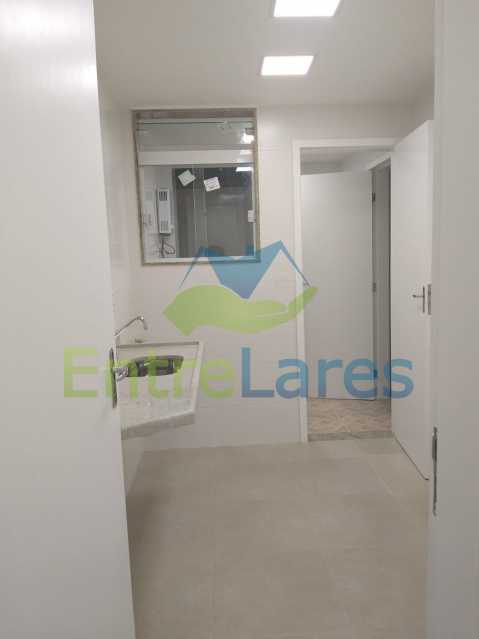 Conheça C2 do imóvel - Apartamento 2 quartos à venda Jardim Guanabara, Rio de Janeiro - R$ 480.000 - ILAP20471 - 9 C2 - Apartamento 2 quartos à venda Jardim Guanabara, Rio de Janeiro - R$ 480.000 - ILAP20471 - 9